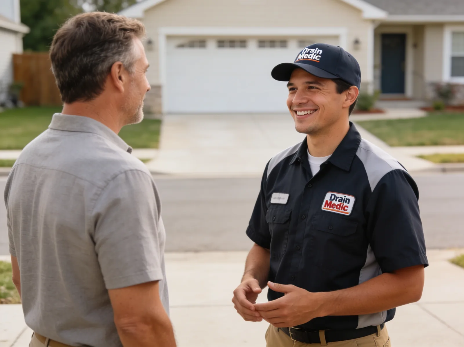 Garbage Disposal Repair Leeds, ME FAQs